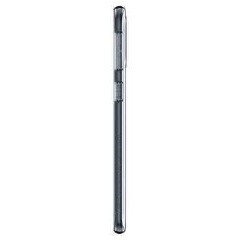 Spigen Liquid Crystal 618CS26245