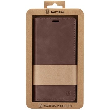 Tactical Xproof Flip Case 53259