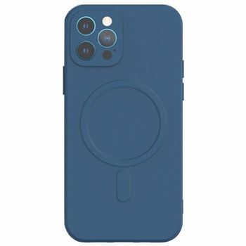 Tel Protect MagSilicone Case 54543