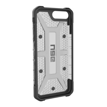 Urban Armor Plasma iPhone 8 Plus IPH7/6SPLS-L-AS