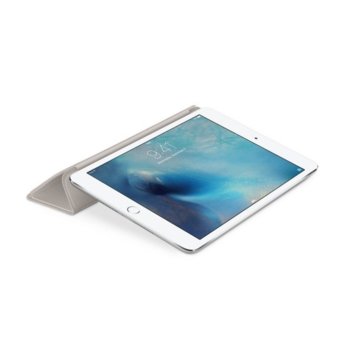 Apple Smart Cover за iPad mini 4 mkm02zm/a