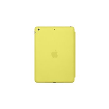 Apple iPad Air Smart Case