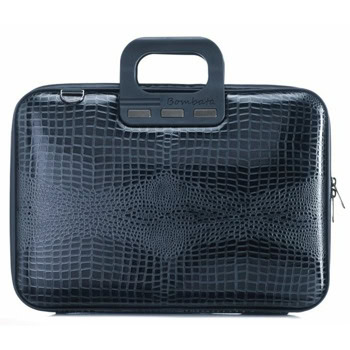 Bombata Shiny Cocco 14 Dark Blue E00862-11 | JAR Computers Bombata Shiny Cocco 14 Dark Blue E00862-11