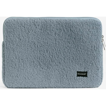 Bombata Sleeve Teddy 15-16 Dust