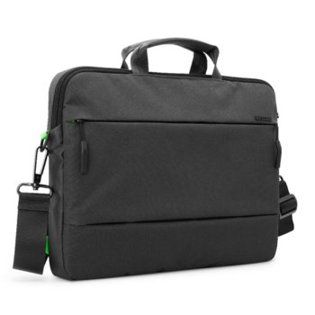 Incase City Brief CL55493 Black