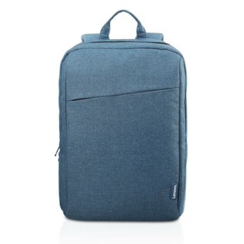 Раница за лаптоп Lenovo B210, 15.6"(39.62 cm), син | JAR Computers Lenovo 15.6 Backpack B210 Blue