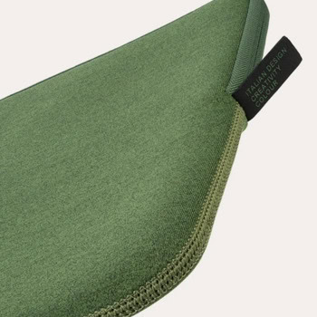 tucano melange bfm1314-v green | JAR Computers tucano melange bfm1314-v green