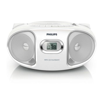 Philips AZ305W