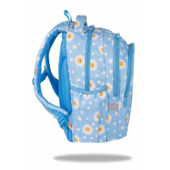 Ученическа раница CoolPack Jerry Daisy Sun