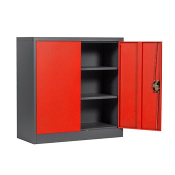 Carmen CR-1239 E J SAND - червен-графит | JAR Computers Carmen CR-1239 E J SAND - червен-графит