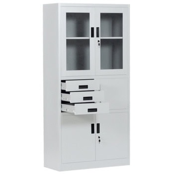 carmen cr-1240 e k - сив | JAR Computers carmen cr-1240 e k - сив