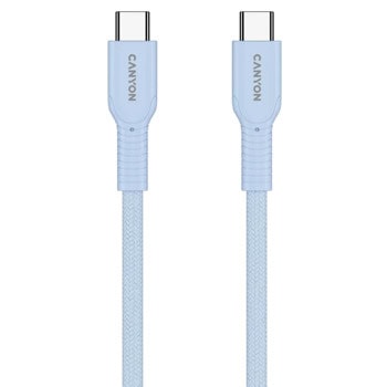 Canyon Charge & Sync Cable OnWire 60CL