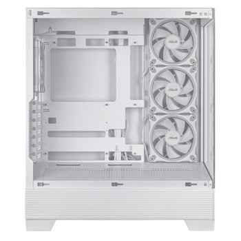Asus A31 PLUS White 90DC00R3-B19000