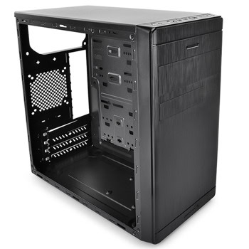 DeepCool WAVE V2 | JAR Computers DeepCool WAVE V2