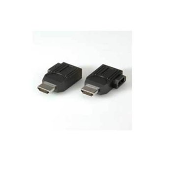 Roline HDMI(м) към HDMI(ж) 12.03.3121