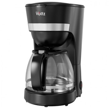oliver voltz ov51170wn черен