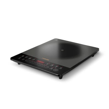 котлон philips hd5850/90