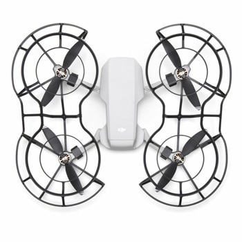 DJI Mavic Mini 360° Propeller Guard CP.MA.00000140