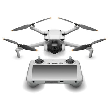 DJI Mini 4K