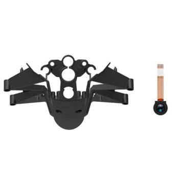 Parrot Jumping Sumo Camera Body DC18290
