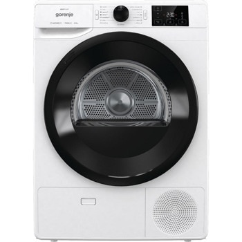 Сушилня Gorenje DNE92/GN