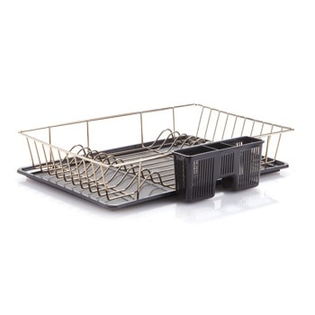 TEKNO TEL KB 003