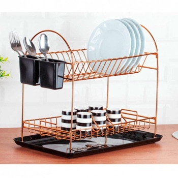 Voltz V53000F | JAR Computers Voltz V53000F