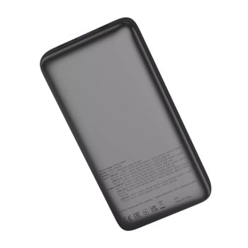 Canyon OnPower 240 CNS-CPB240