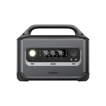 Ugreen PowerRoam GS1200 15054