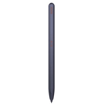 Стилус Boox Pen Plus, съвместим с Note Air2, Note5, Max Lumi2 image