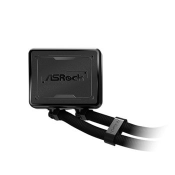 ASRock Challenger Pure 360 90-ACLA36-BDKGA6