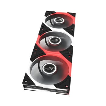 asus rog eurux gr120 argb reverse 90da00k0-b09020 | JAR Computers asus rog eurux gr120 argb reverse 90da00k0-b09020