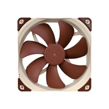 Вентилатор 140mm Noctua NF-A14 PWM
