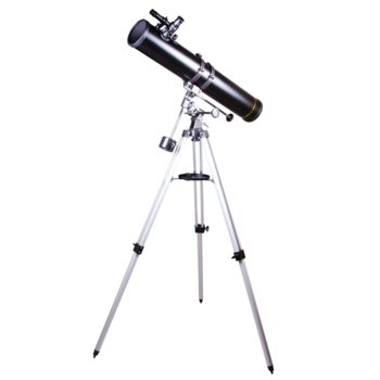 Телескоп Levenhuk Skyline PLUS 120S 73804