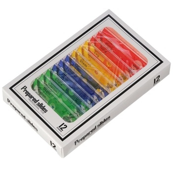 Levenhuk Rainbow DM500 LCD LV76826