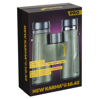 levenhuk new karma pro ed 10x42 | JAR Computers levenhuk new karma pro ed 10x42