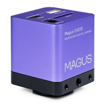 MAGUS Bio D250TL LCD