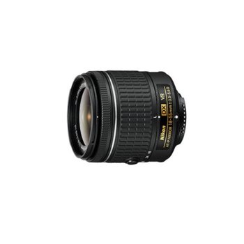 NikonD5300 + 3x обективa + DSLR Accessory 32GB