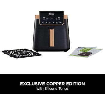 Ninja MAX PRO AF180EUCP