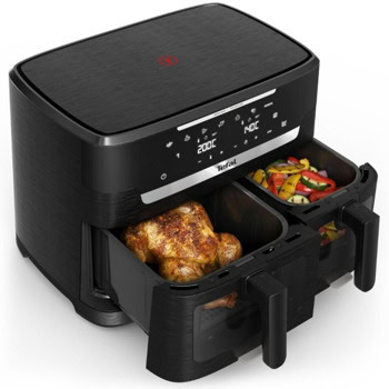 Tefal EY9478E0 | JAR Computers Tefal EY9478E0