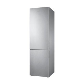 Samsung RB37J5010SA, Inox