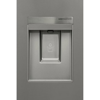 Sharp SJ-NTA35CHDIE