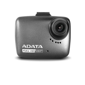 A-Data RC300 Dash Recorder ARC300-16G-CGY