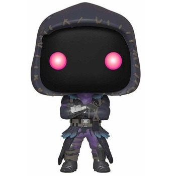 FUNKO-046986