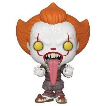 FUNKO-047750