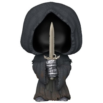 Funko POP! Movies: The Lord of the Rings - Nazgul