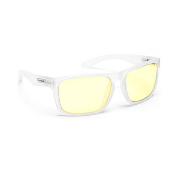 GUNNAR INTERCEPT Ghost