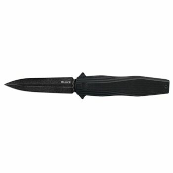 Сгъваем нож Ruike P188-B, черен | JAR Computers Сгъваем нож Ruike P188-B