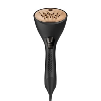Парна Станция PHILIPS GC362/80 Мостра