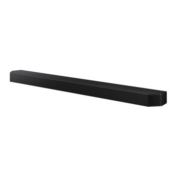 Samsung HW-Q800F HW-Q800F/EN